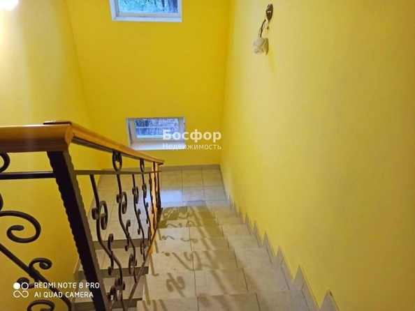 
  Продается дом 230 м². Фото 7.