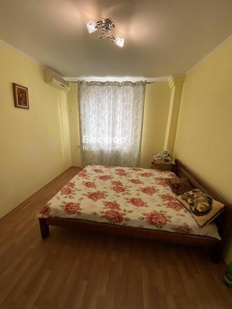 
  Продается гостиница 280 м². Фото 15.