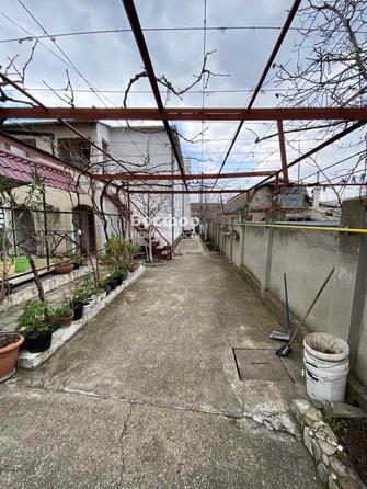 
  Продается гостиница 280 м². Фото 31.