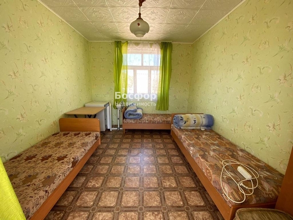 
  Продается дом 200 м². Фото 5.