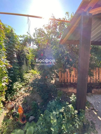 
  Продается дом 56.3 м². Фото 23.