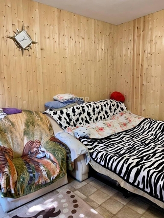 
  Продается дом 56.3 м². Фото 11.