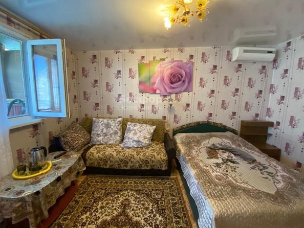 
  Продается 3-комн. квартира 70 м². Фото 7.