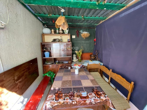 
  Продается 3-комн. квартира 70 м². Фото 14.