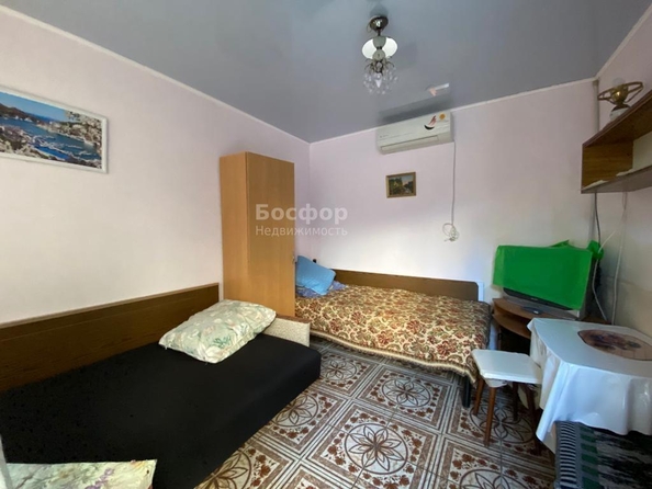 
  Продается 3-комн. квартира 70 м². Фото 16.