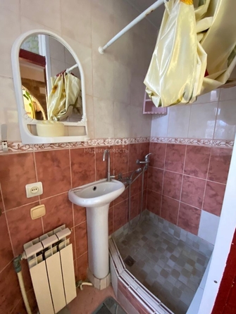 
  Продается 3-комн. квартира 70 м². Фото 17.