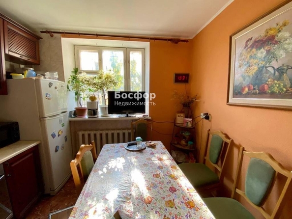 
  Продается дом 200 м². Фото 2.