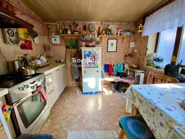 
  Продается дом 200 м². Фото 22.