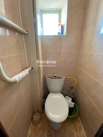 
  Продается дом 200 м². Фото 31.