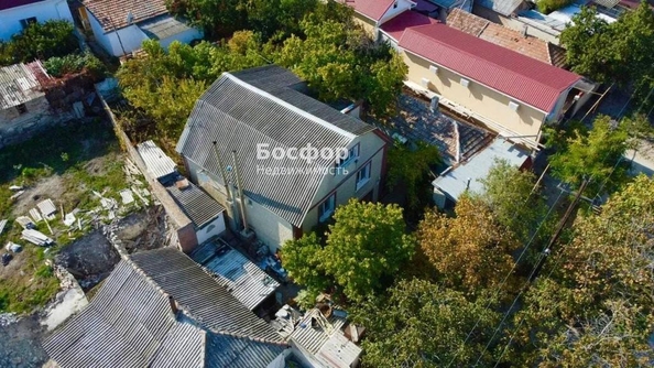 
  Продается дом 200 м². Фото 40.