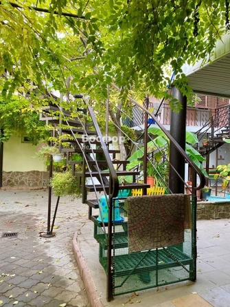 
  Продается дом 212 м². Фото 4.