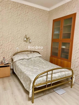 
  Продается дом 212 м². Фото 9.