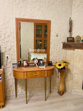 
  Продается дом 212 м². Фото 10.