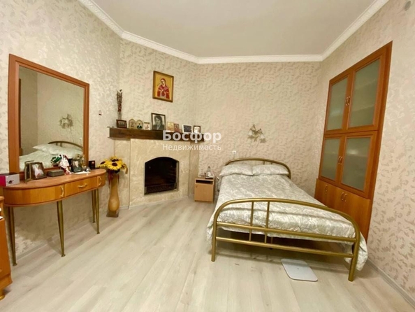 
  Продается дом 212 м². Фото 12.