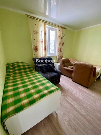 
  Продается дом 212 м². Фото 36.