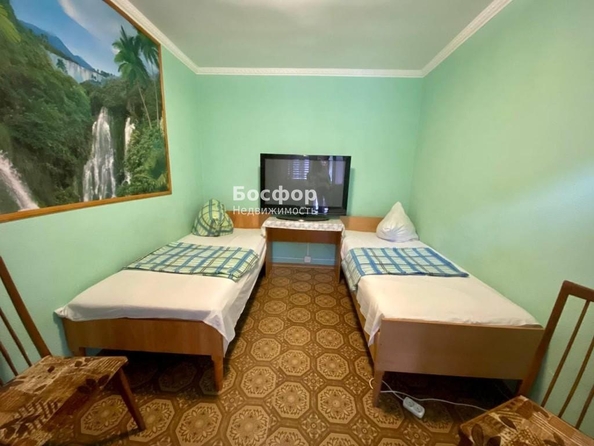 
  Продается дом 212 м². Фото 39.
