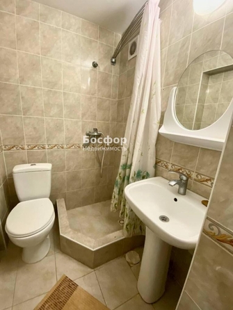 
  Продается дом 212 м². Фото 50.