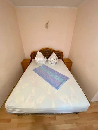 
  Продается дом 212 м². Фото 52.
