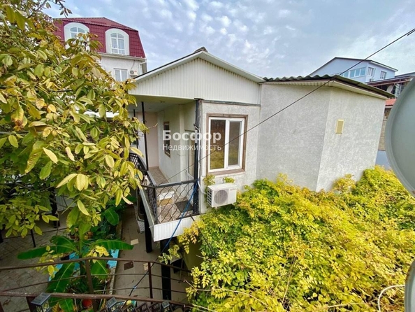 
  Продается дом 212 м². Фото 55.
