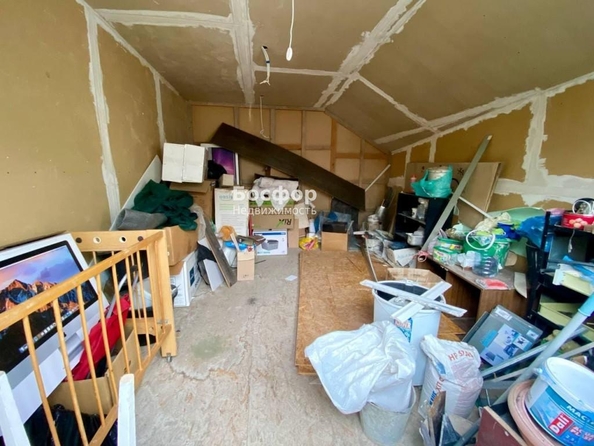 
  Продается дом 212 м². Фото 56.