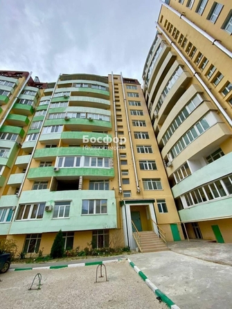 
  Продается 1-комн. квартира 52.1 м². Фото 9.