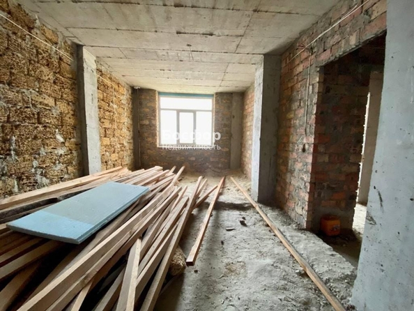 
  Продается 1-комн. квартира 52.1 м². Фото 4.