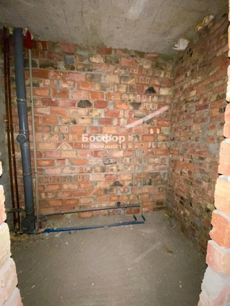 
  Продается 1-комн. квартира 52.1 м². Фото 7.