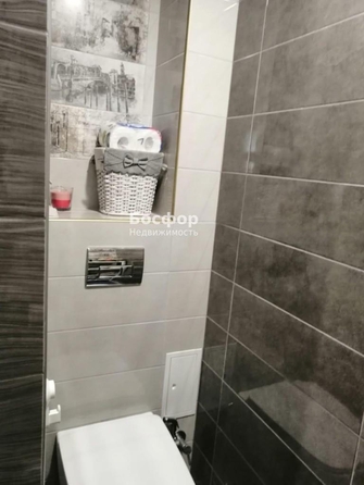 
  Продается 3-комн. квартира 71 м². Фото 4.
