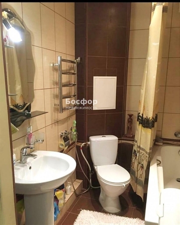 
  Продается 1-комн. квартира 41.2 м². Фото 9.