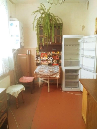 
  Продается 2-комн. квартира 55 м². Фото 9.