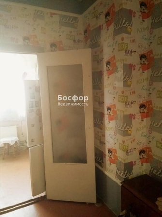 
  Продается 2-комн. квартира 55 м². Фото 15.
