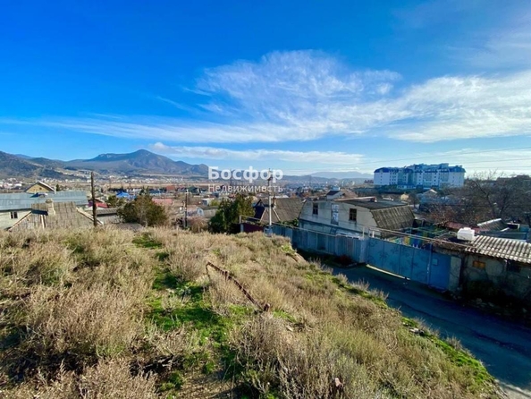 
  Продается дом 200 м². Фото 4.