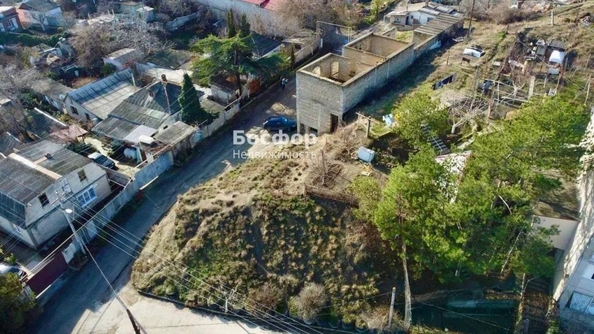 
  Продается дом 200 м². Фото 11.