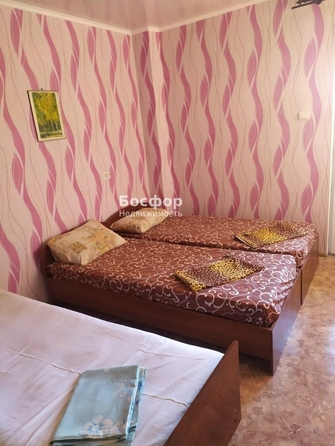 
  Продается дом 330 м². Фото 15.