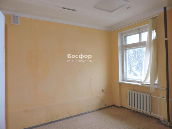 
  Сдается универсальное помещение 836 м². Фото 5.