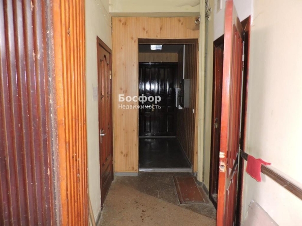 
  Сдается универсальное помещение 836 м². Фото 19.