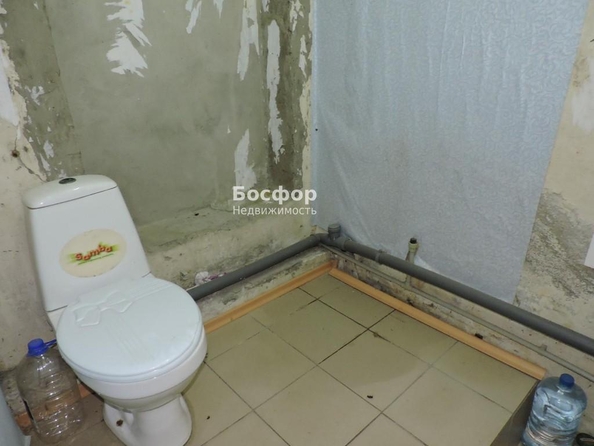 
  Сдается универсальное помещение 836 м². Фото 21.