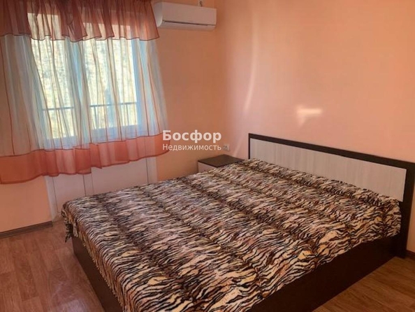
  Продается дом 240 м². Фото 9.