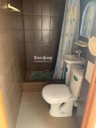 
  Продается дом 240 м². Фото 12.