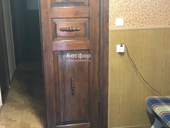 
  Продается дом 288 м². Фото 15.
