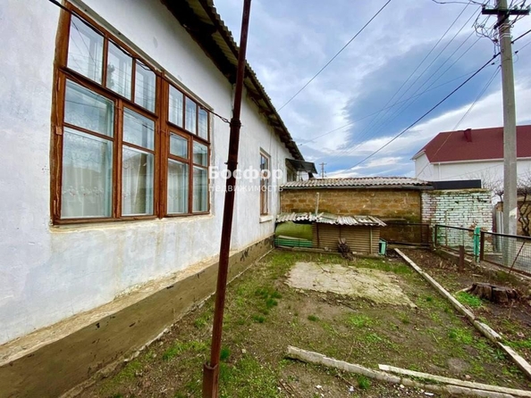 
  Продается дом 56 м². Фото 3.