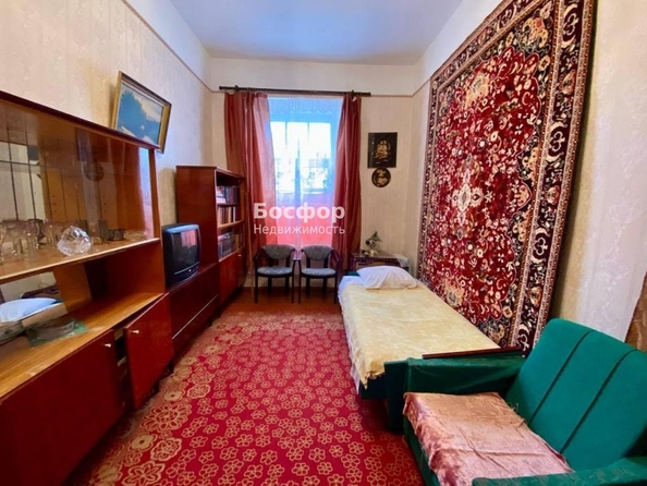 
  Продается дом 56 м². Фото 12.