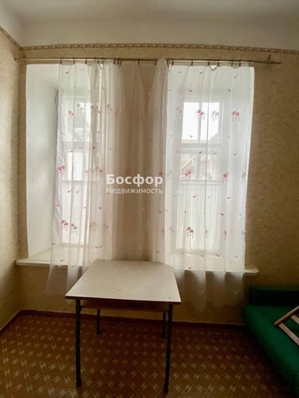 
  Продается дом 56 м². Фото 18.