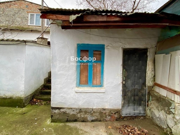 
  Продается дом 56 м². Фото 21.