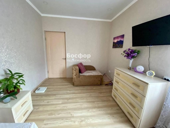 
  Продается дом 197 м². Фото 19.