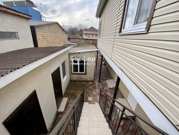 
  Продается дом 197 м². Фото 24.