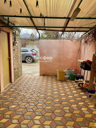 
  Продается дом 184 м². Фото 4.