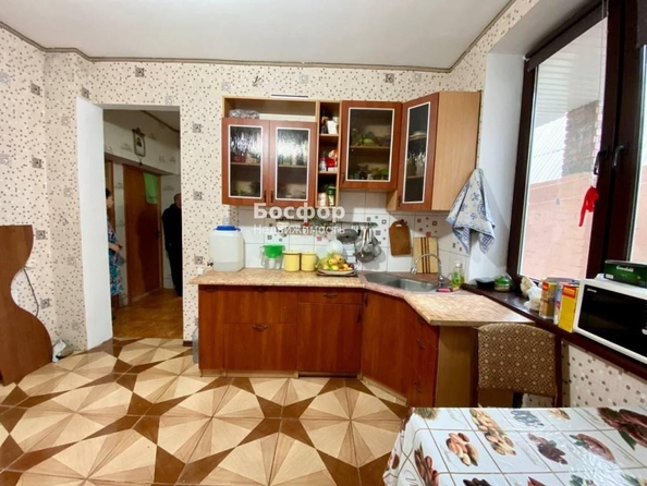 
  Продается дом 184 м². Фото 13.