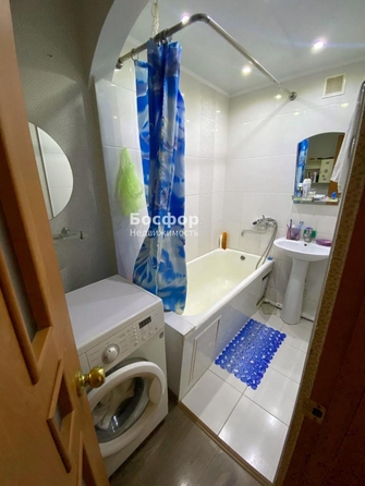 
  Продается 3-комн. квартира 59.2 м². Фото 1.