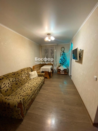 
  Продается 3-комн. квартира 59.2 м². Фото 2.